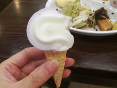 -素清香(解放路店)