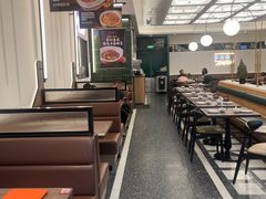 -新旺茶餐厅(鑫耀·光环live店)