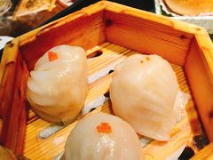 -陶陶居酒家(海岸城店)
