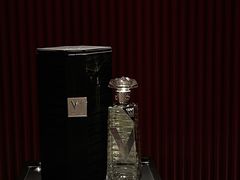 -长安酒肆(曲江店)