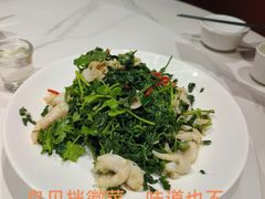 -渔码头食府·20年蓬莱老字号(登州路店)