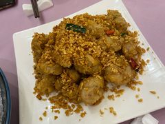 -金时代顺风大酒店(金山店)