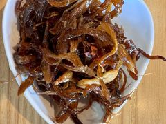 -妈妈的味道·腾冲特色菜(和顺古镇店)