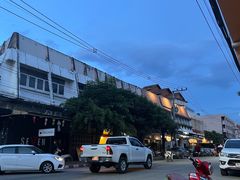 -Pakorn's Kitchen