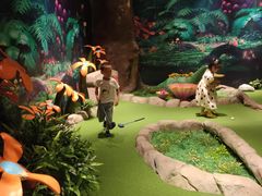 -厦门方特梦幻王国