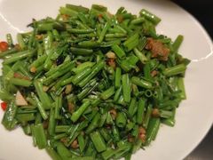 -徐记海鲜(观沙岭|滨江新城店)