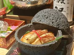 -南风(淮海街店)