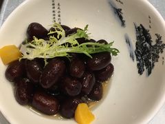 -王记姚家味·地道苏帮菜(凤凰街店)