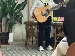 -嘉陵楼馋嘴城(簋街总店)
