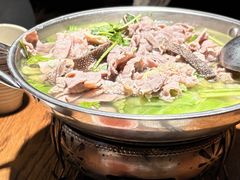 -冯三孃跷脚牛肉(湖滨直营店)