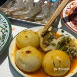 成都火锅+串串🤩海椒市一锅拿下