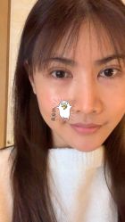 点击看大图 -SKINIST丽铂医疗美容