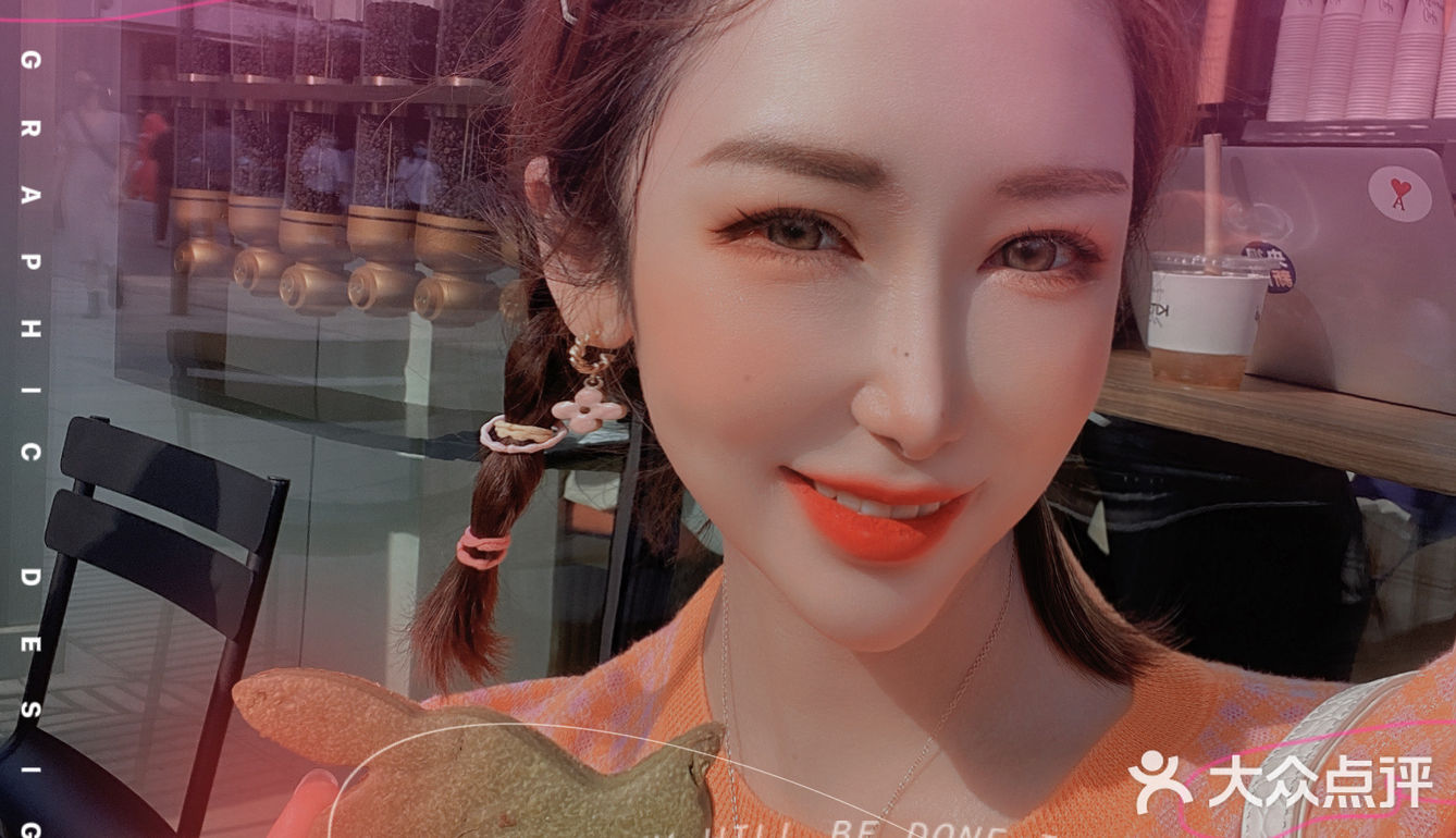 蜜桃派🍑女孩的“西西里”逛吃打卡大片全攻略🍊