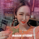 蜜桃派🍑女孩的“西西里”逛吃打卡大片全攻略🍊