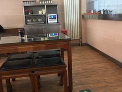 -庆丰包子铺(西便门店)