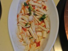 -滇釜火锅·能喝汤的火锅(车公庄店)