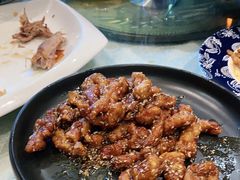 -邵年鸽(杨庄店)