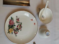 -上海老站(徐家汇店)