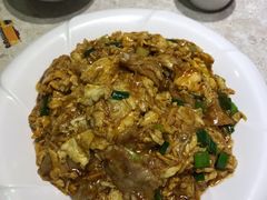 -紫光园(顺义店)