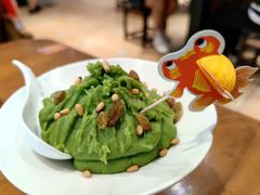 -老西门·常州菜(新区店)