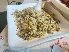 -五丁桥光头香辣蟹(望江橡树林店)