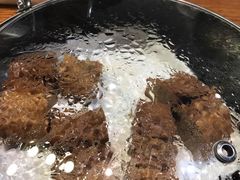 -海味当家·蒸锅海鲜(中山广场创始店)