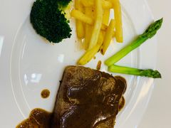 -雪园(南山街店)