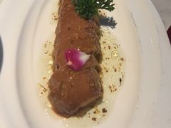-不倒翁·安徽名菜楼(步行街店)