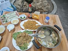 -天程知味园