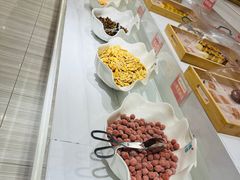 -玫瑰花园自助烤肉(顺义鑫海韵通店)