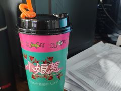 -小娘惹厨房Little Nyonya(狮城有约上榜店)
