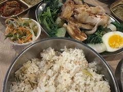 -海安安越南粉(丹竹頭店)