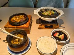 -吴氏老妈·23年家常菜(古城店)