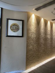 -意然瑜伽·普拉提