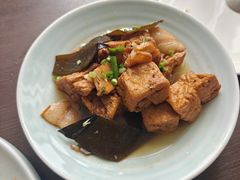 -静之湖湖畔餐厅