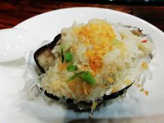 -大门水乡·顺德菜