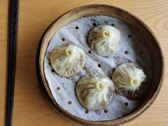 鲜肉小笼-红小满休闲餐厅(十全街店)