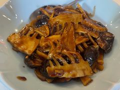 -玉华台饭庄·淮扬菜·烤鸭(望京店)