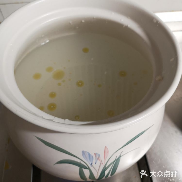 刹不住车的厨艺啊[呲牙]