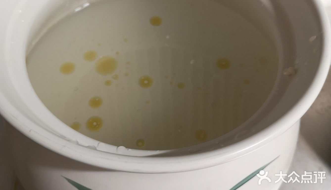 刹不住车的厨艺啊[呲牙]