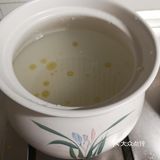 刹不住车的厨艺啊[呲牙]