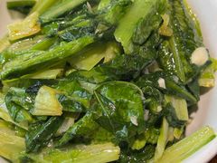 -衡州府三菜一汤(长沙大道店)