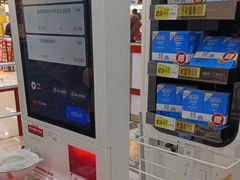-大润发(张江店)