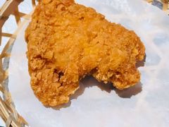 -和府捞面(东直门银座店)