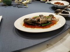 -顺峰(农展馆店)