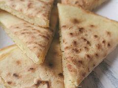 -黑青稞庄园·新式藏餐·牦牛肉汤锅(新都桥店)