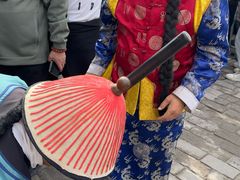 -平遥县衙
