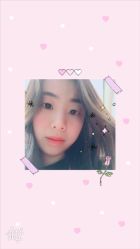 -YDO SALON