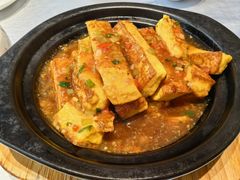 -苏淮景·苏闽融创菜·海鲜(原空港井河轩店)