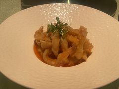 -松鹤楼(山塘街店)